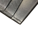 ベルルッティ Berluti カリグラフィ カードケース N235725 ブラック レザー メンズ カードケース