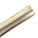 ルイ・ヴィトン LOUIS VUITTON ジッピーコインパース N63069 ダミエアズール ダミエアズール ユニセックス コインケース