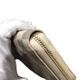 ルイ・ヴィトン LOUIS VUITTON ジッピーコインパース N63069 ダミエアズール ダミエアズール ユニセックス コインケース