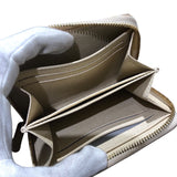 ルイ・ヴィトン LOUIS VUITTON ジッピーコインパース N63069 ダミエアズール ダミエアズール ユニセックス コインケース