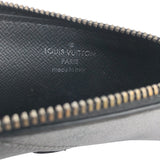 ルイ・ヴィトン LOUIS VUITTON コイン・カードホルダー M69533 モノグラム・エクリプス モノグラムキャンバス ユニセックス カードケース