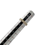 カルティエ Cartier ヴァンドーム ルイ カルティエ ウェディングダイヤリング #45(5号) K18YG/K18PG/ダイヤモンド ジュエリー