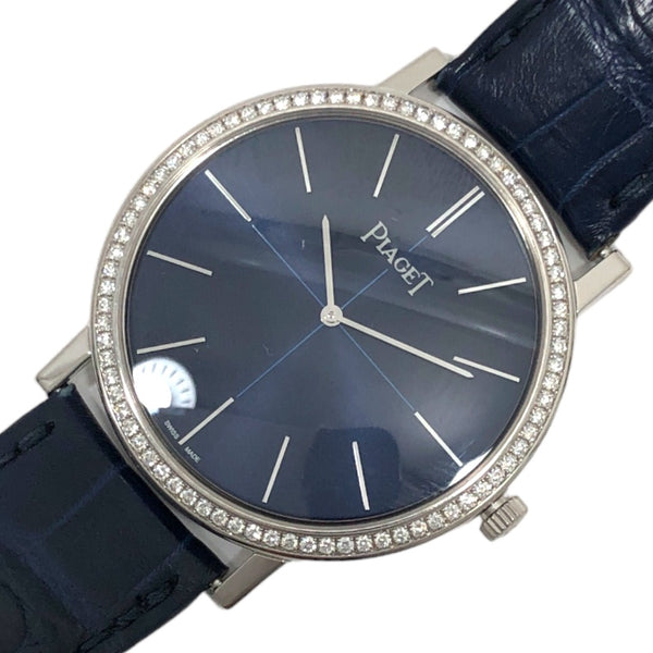 PIAGET 　ピアジェ　時計ベルト　メンズ　黒　純正 PIAGET ピアジェ 時計ベルト メンズ 黒 純正 楽天市場】ピアジェ