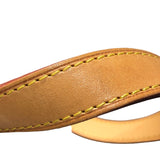 ルイ・ヴィトン LOUIS VUITTON パレルモPM M40145 モノグラム・キャンバス レディース トートバッグ