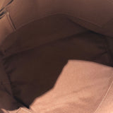 ルイ・ヴィトン LOUIS VUITTON パレルモPM M40145 モノグラム・キャンバス レディース トートバッグ