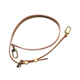 ルイ・ヴィトン LOUIS VUITTON パレルモPM M40145 モノグラム・キャンバス レディース トートバッグ