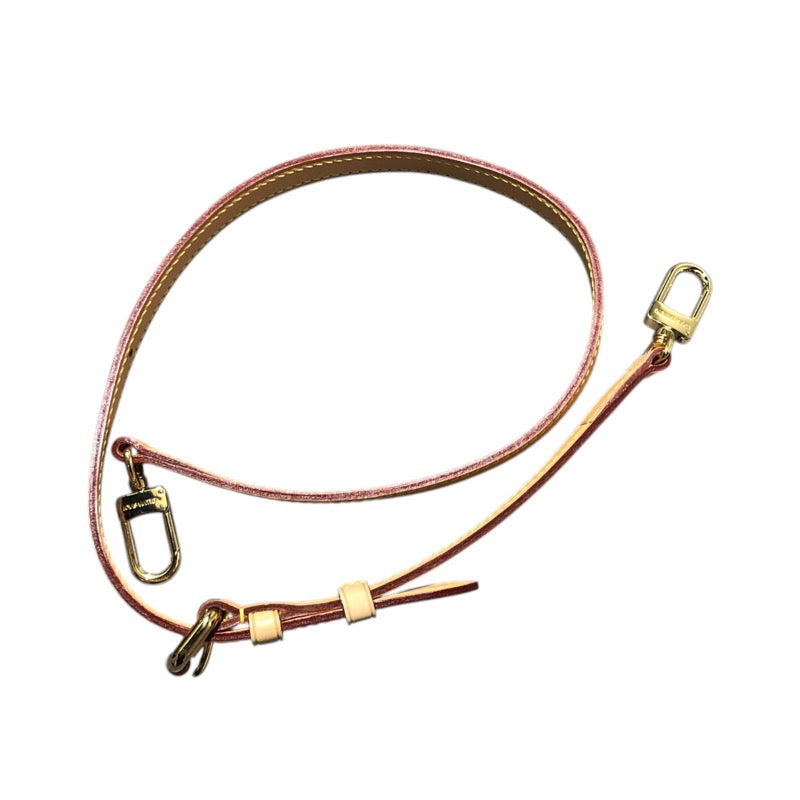 ルイ・ヴィトン LOUIS VUITTON パレルモPM M40145 モノグラム・キャンバス レディース トートバッグ