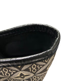 ルイ・ヴィトン LOUIS VUITTON ネヴァーフルMM Since1854 M57230 モノグラム・ジャガード レディース ハンドバッグ