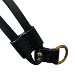 ルイ・ヴィトン LOUIS VUITTON ネヴァーフルMM Since1854 M57230 モノグラム・ジャガード レディース ハンドバッグ