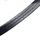 ルイ・ヴィトン LOUIS VUITTON ネヴァーフルMM Since1854 M57230 モノグラム・ジャガード レディース ハンドバッグ