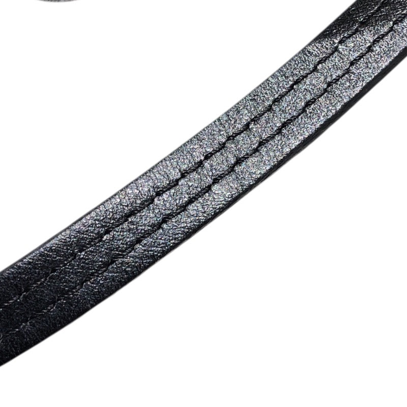 ルイ・ヴィトン LOUIS VUITTON ネヴァーフルMM Since1854 M57230 モノグラム・ジャガード レディース ハンドバッグ