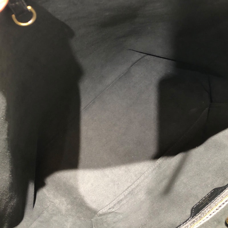 ルイ・ヴィトン LOUIS VUITTON ネヴァーフルMM Since1854 M57230 モノグラム・ジャガード レディース ハンドバッグ