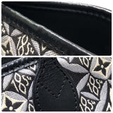 ルイ・ヴィトン LOUIS VUITTON ネヴァーフルMM Since1854 M57230 モノグラム・ジャガード レディース ハンドバッグ