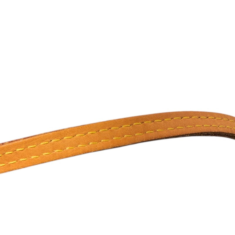 ルイ・ヴィトン LOUIS VUITTON ネヴァーフルMM M46987 ブラウン モノグラムキャンバス レディース ハンドバッグ