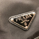 プラダ PRADA テスート ナイロンバックパック 1BZ039 ナイロン ユニセックス リュック・デイパック