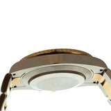 ロレックス ROLEX サブマリーナ 126613LB SS/YG メンズ 腕時計