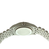 ロレックス ROLEX デイトジャスト36 126234 SS/WG メンズ 腕時計