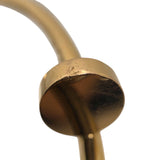 カルティエ Cartier ジュストアンクル ブレスレット 750PG ジュエリー