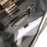 フェンディ FENDI セレリアピーカブーミニ 8BN244 レザー シャイニーカーフスキン ショルダーバッグ