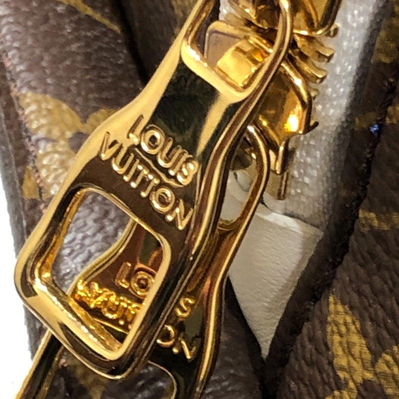 ルイ・ヴィトン LOUIS VUITTON NBAコラボバックパック NV M45581 ...