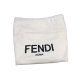 フェンディ FENDI セレリアピーカブーミニ 8BN244 レザー シャイニーカーフスキン ショルダーバッグ