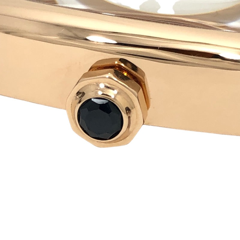 カルティエ時計ポーチ15個セット Cartier Archives - 2ページ目 (59ページ中) - 江口洋品店 江口