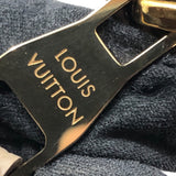 ルイ・ヴィトン LOUIS VUITTON ジッピーウォレット M69794 トゥルトレールクレーム アンプラントレザー レディース 長財布