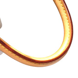 ルイ・ヴィトン LOUIS VUITTON アルマ M51130 ブラウン モノグラムキャンバス レディース ハンドバッグ