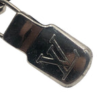 ルイ・ヴィトン LOUIS VUITTON ジッピーコインパース N63076 ブラック ダミエグラフィットキャンバス メンズ コインケース