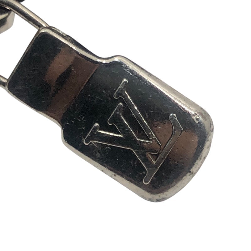 ルイ・ヴィトン LOUIS VUITTON ジッピーコインパース N63076 ブラック ダミエグラフィットキャンバス メンズ コインケース