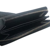 ルイ・ヴィトン LOUIS VUITTON ジッピーコインパース N63076 ブラック ダミエグラフィットキャンバス メンズ コインケース