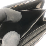 ルイ・ヴィトン LOUIS VUITTON ジッピーコインパース N63076 ブラック ダミエグラフィットキャンバス メンズ コインケース