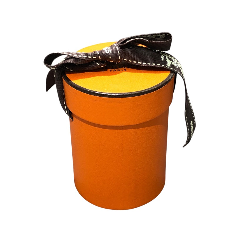 エルメス HERMES ツイリー マルチカラー シルク レディース スカーフ