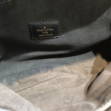 ルイ・ヴィトン LOUIS VUITTON ポシェット・メティスMM MM44876 ベージュ モノグラム・リバースキャンバス レディース ショルダーバッグ