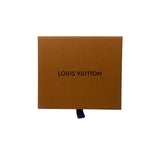 ルイ・ヴィトン LOUIS VUITTON ジッピーコインパース N63076 ブラック ダミエグラフィットキャンバス メンズ コインケース