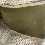 ヴァレンティノ VALENTINO ハイカットスニーカー ホワイト レディース スニーカー