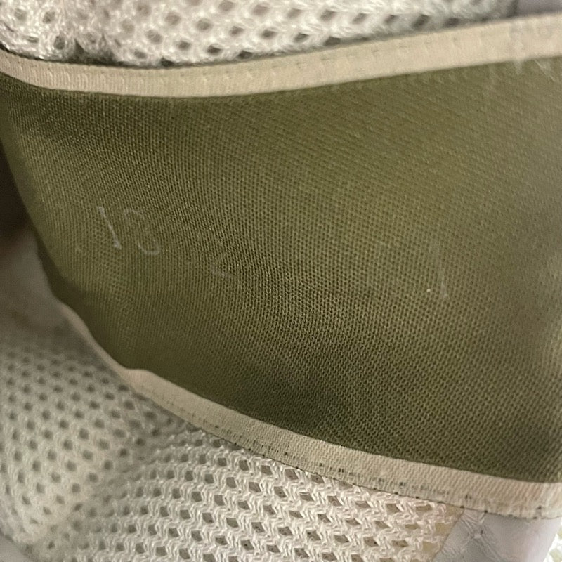 ヴァレンティノ VALENTINO ハイカットスニーカー ホワイト レディース スニーカー