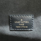 ルイ・ヴィトン LOUIS VUITTON ポシェット・メティスMM MM44876 ベージュ モノグラム・リバースキャンバス レディース ショルダーバッグ