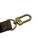 ルイ・ヴィトン LOUIS VUITTON ポシェット・メティスMM MM44876 ベージュ モノグラム・リバースキャンバス レディース ショルダーバッグ