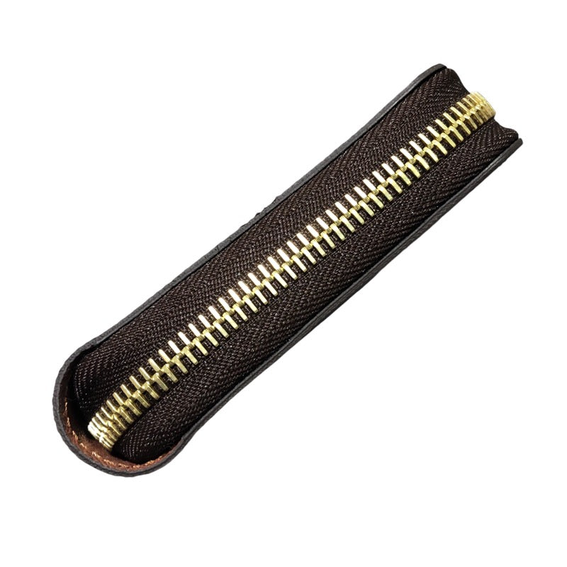 ルイ・ヴィトン LOUIS VUITTON ジッピー・ウォレット M42616 ブラウン モノグラムキャンバス ユニセックス 長財布