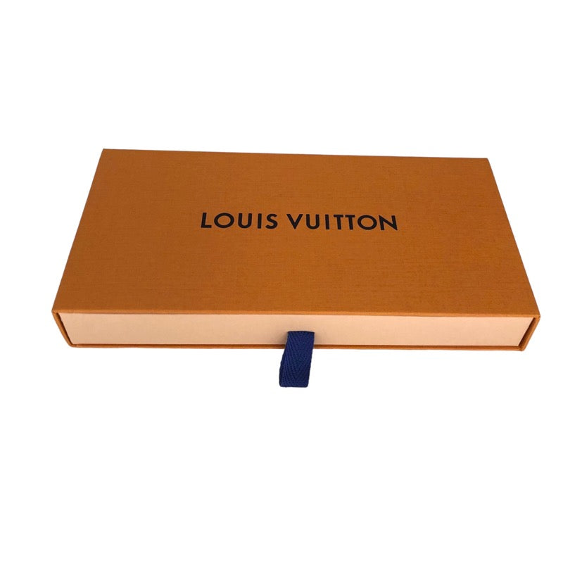 ルイ・ヴィトン LOUIS VUITTON バンドーBB ライジング コンフィ 