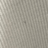 ロエベ LOEWE アナグラム刺繍ロングスリーブTシャツ H526Y22XAY ホワイト コットン メンズ 長袖Ｔシャツ