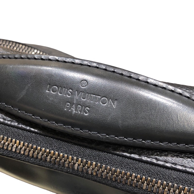 ルイ・ヴィトン LOUIS VUITTON バムバッグ M42906 モノグラム・エクリプス キャンバス メンズ ボディバッグ |  中古ブランドリユースショップ OKURA(おお蔵)