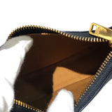 セリーヌ CELINE アヴァ ミニ タン トリオンフキャンバス/カーフスキン レディース ハンドバッグ