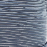 ルイ・ヴィトン LOUIS VUITTON アルマBB M14853 モノグラムデニム エピ レディース ハンドバッグ