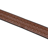 ルイ・ヴィトン LOUIS VUITTON プティット・サックプラ M69846 ボルドー　ゴールド金具 キャンバス レディース ショルダーバッグ