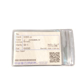 ダイヤモンド ネックレス Pt900/Pt850 ダイヤモンド ジュエリー