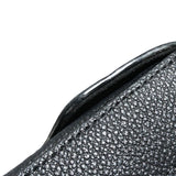 ルイ・ヴィトン LOUIS VUITTON ポシェット・フェリシー M82477 ノワール モノグラム・アンプラント レディース ショルダーバッグ