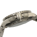 ブランパン BLANCPAIN フィフティファゾムス オートマティック 5015-12B30-98B ブラック チタン 自動巻き メンズ 腕時計