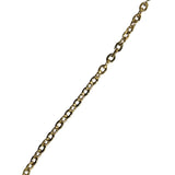 ルイ・ヴィトン LOUIS VUITTON ポシェット・フェリシー M82477 ノワール モノグラム・アンプラント レディース ショルダーバッグ